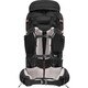Women's Bridger 55 - Phantom (Body Panel) (Show Larger View)